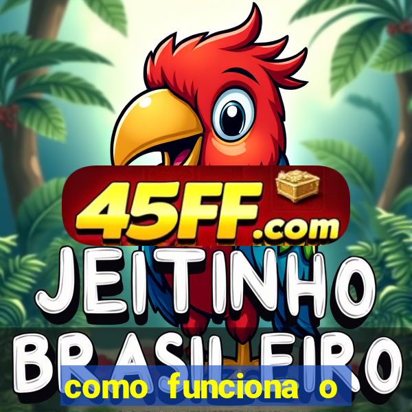 como funciona o efeito suspensivo no futebol